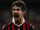 Pato