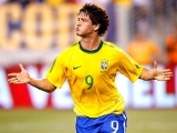 Pato