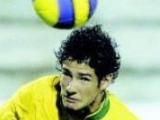 Alexandre Pato