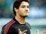 Pato