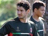 Pato