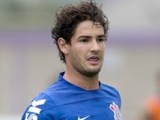 Pato