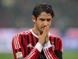 Pato