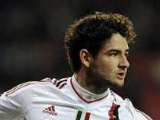 Pato