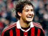 Pato