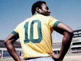 Pelé