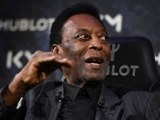 Pelé