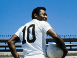 Pelé