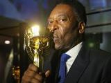 Pelé