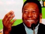 Pelé