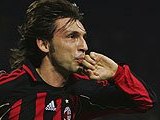 Pirlo