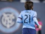 Pirlo