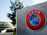 UEFA