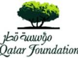 Qatar Foundation