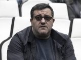 Raiola