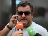 Raiola