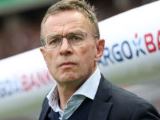 Rangnick