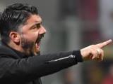 Gattuso