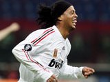 Ronaldinho