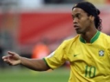 Ronaldinho