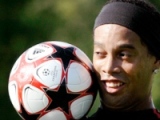 Ronaldinho Gaúcho