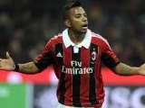 Robinho