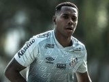 Robinho