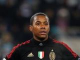 Robinho