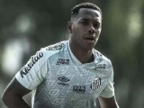 Robinho