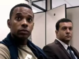 Robinho