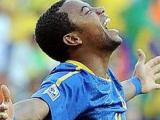 Robinho