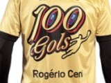 Rogério Ceni