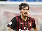 Romagnoli