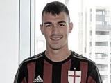 Romagnoli