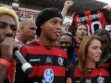 Ronaldinho