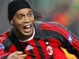 Ronaldinho