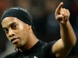 Ronaldinho