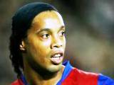 Ronaldinho Gaúcho