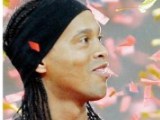 Ronaldinho Gaúcho