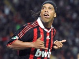 Ronaldinho Gaúcho