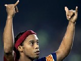 Ronaldinho