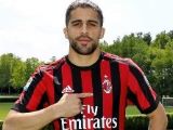 Ricardo Rodriguez