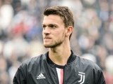 Rugani