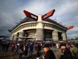 San Siro