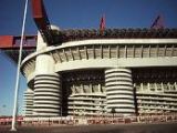 San Siro