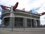 San Siro