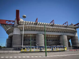 San Siro