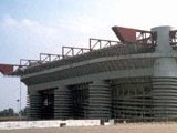 SAn Siro