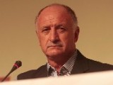 Scolari