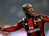 Seedorf